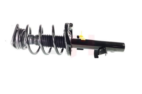 Suspension strut GH GH-353203C10