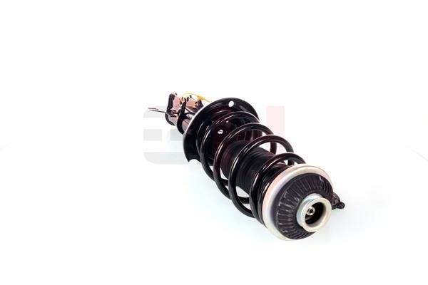 Buy GH GH353640C03 – good price at EXIST.AE!