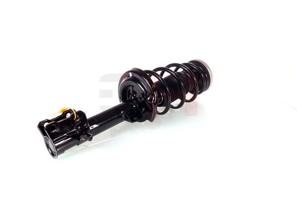 Front suspension shock absorber GH GH-353640C03