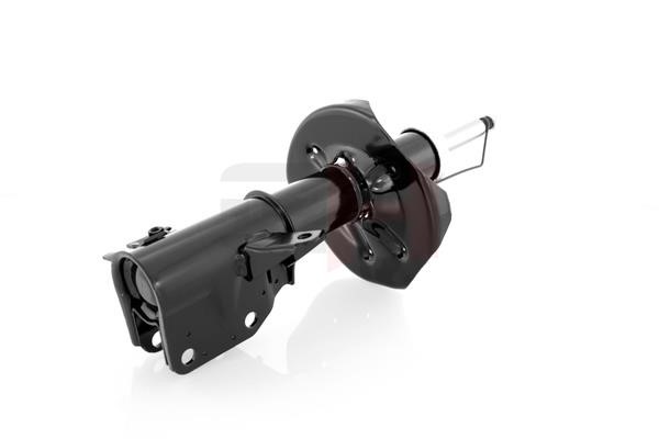 Buy GH GH353293H – good price at EXIST.AE!