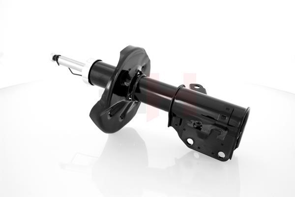 Front suspension shock absorber GH GH-353293H