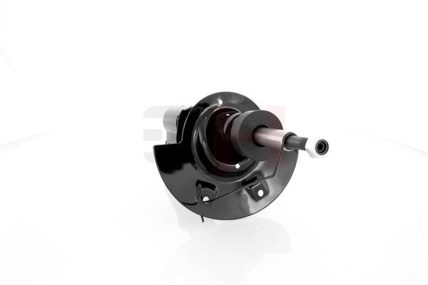 Buy GH GH353641 – good price at EXIST.AE!