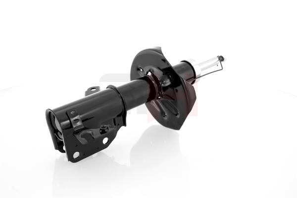 Buy GH GH353293V – good price at EXIST.AE!