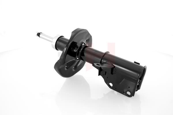 Front suspension shock absorber GH GH-353293V