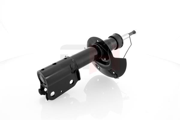 Buy GH GH-353641 at a low price in United Arab Emirates!