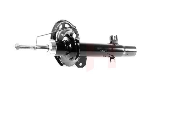 Shock absorber GH GH-353728H