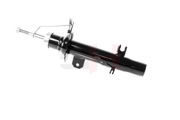 GH GH-353728H Shock absorber GH353728H