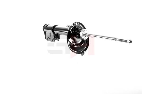 Shock absorber GH GH-353738V