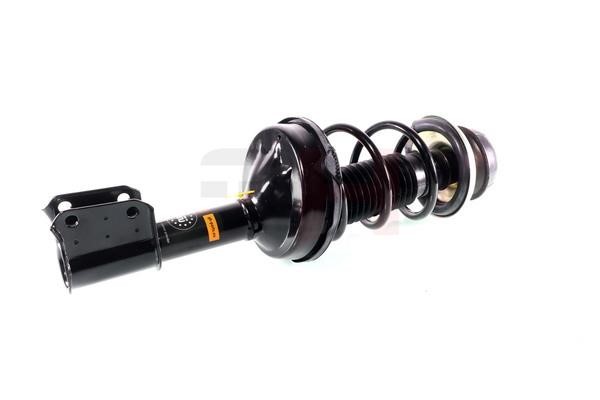 Buy GH GH353946C01 – good price at EXIST.AE!