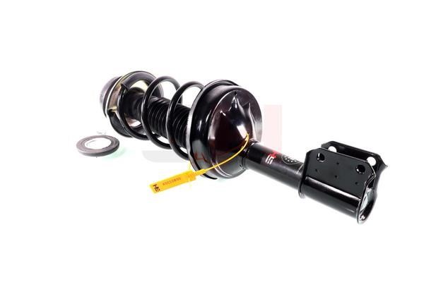 Buy GH GH353946C02 – good price at EXIST.AE!