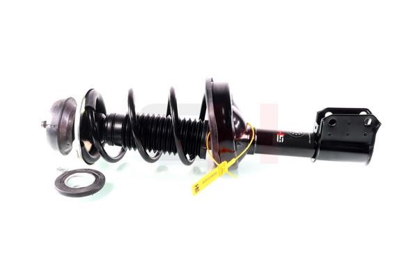 GH GH-353946C02 Suspension strut GH353946C02 GH353946C02 GH Suspension strut