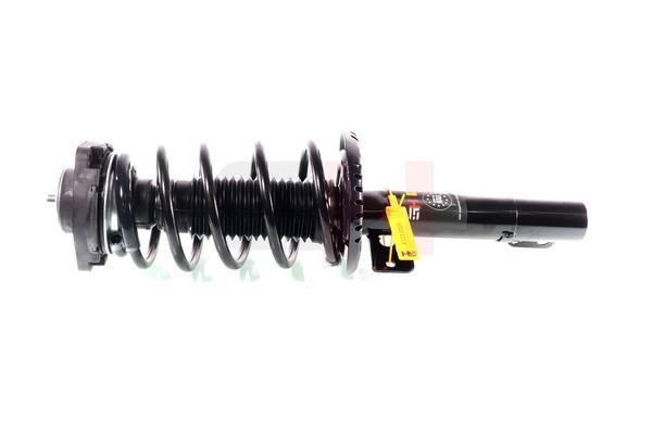 Buy GH GH354368C06 – good price at EXIST.AE!