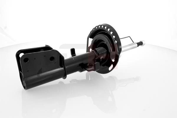 Buy GH GH353975 – good price at EXIST.AE!