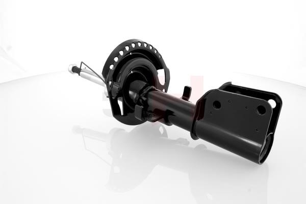 Front suspension shock absorber GH GH-353975