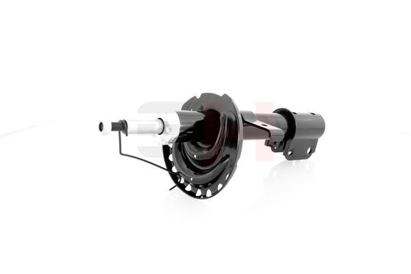 Buy GH GH353993 – good price at EXIST.AE!