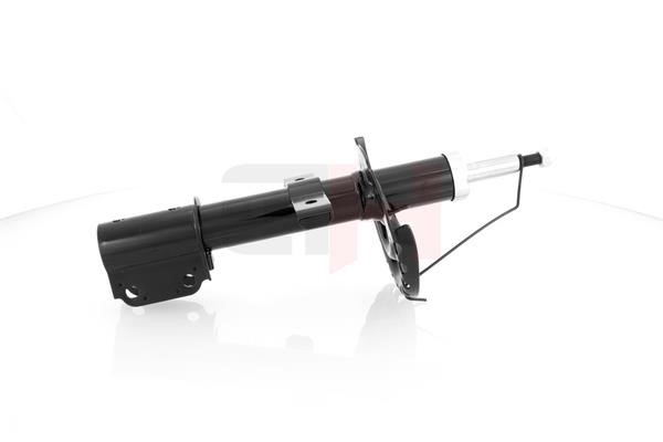 Buy GH GH-353993 at a low price in United Arab Emirates!