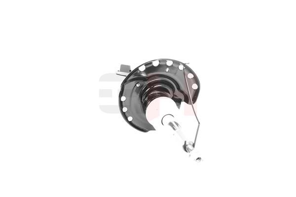 Buy GH GH354011H – good price at EXIST.AE!