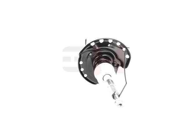 Buy GH GH354011V – good price at EXIST.AE!