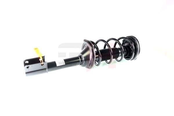 Buy GH GH354442C01 – good price at EXIST.AE!