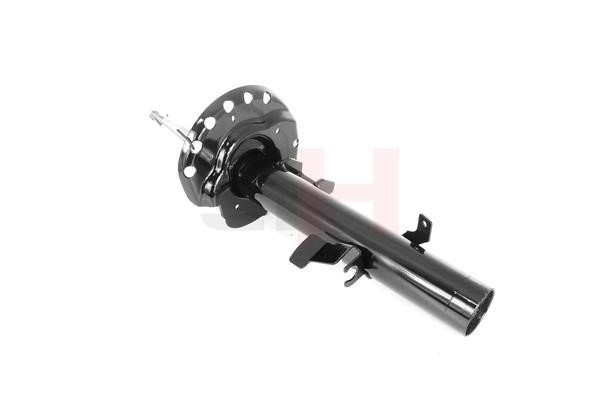 Buy GH GH-354011V at a low price in United Arab Emirates!