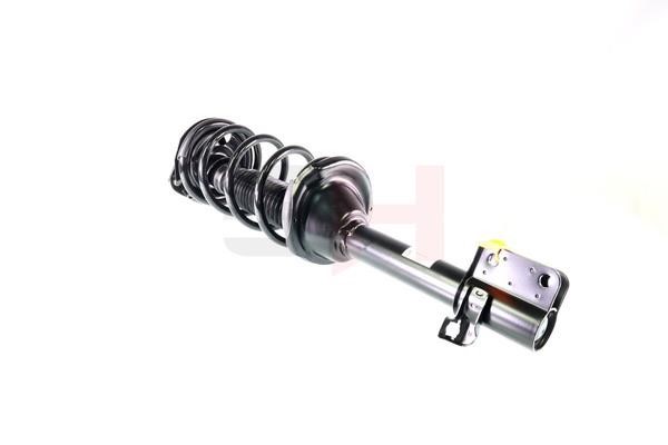 Suspension strut GH GH-354442C01