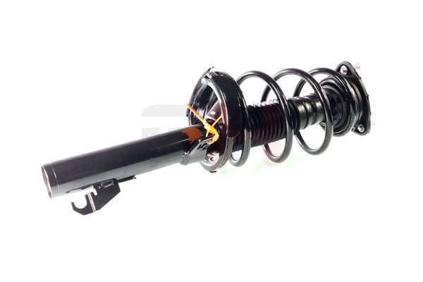 GH GH-354850C01 Suspension strut GH354850C01 GH354850C01 GH Suspension strut