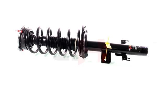 Buy GH GH354012C01 – good price at EXIST.AE!