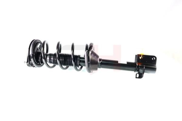 Buy GH GH-354442C01 at a low price in United Arab Emirates!