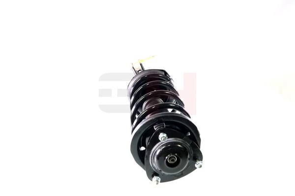 GH GH-354442C01 Suspension strut GH354442C01