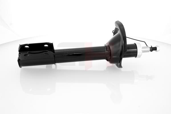 Buy GH GH354442H – good price at EXIST.AE!