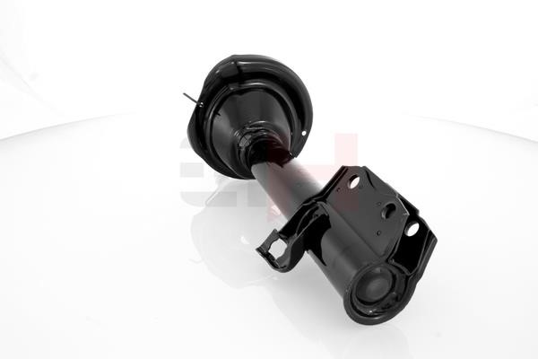Rear suspension shock GH GH-354442H