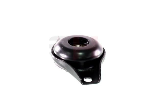 Buy GH GH362521 – good price at EXIST.AE!