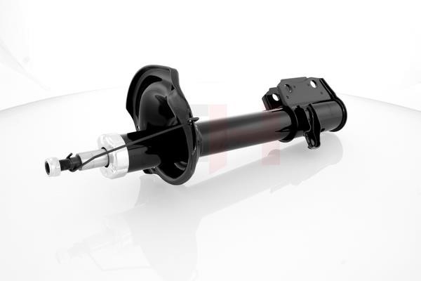 Buy GH GH-354442H at a low price in United Arab Emirates!