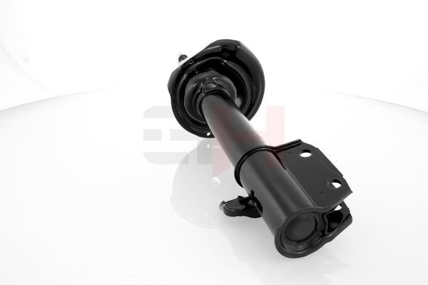 Buy GH GH354442V – good price at EXIST.AE!
