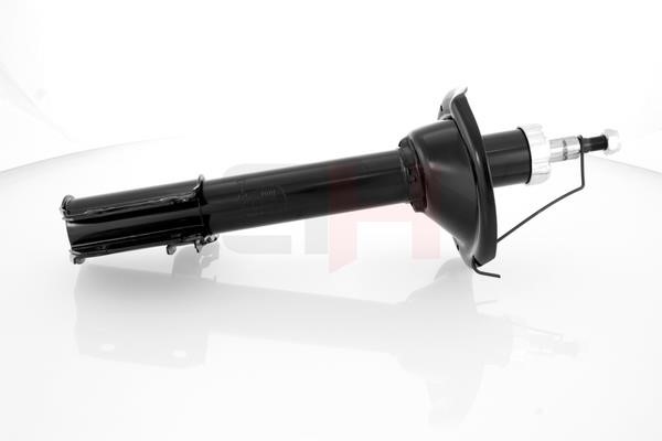 Rear suspension shock GH GH-354442V