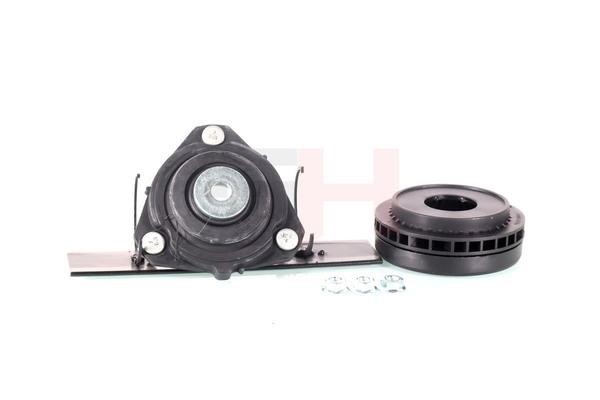 Buy GH GH362532 – good price at EXIST.AE!