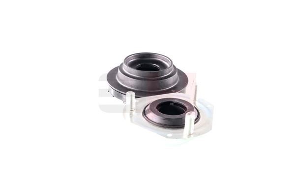 Buy GH GH362533 – good price at EXIST.AE!