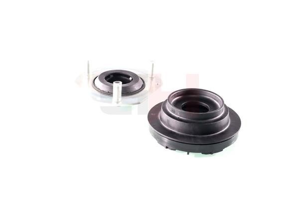 Repair Kit, suspension strut support mount GH GH-362533
