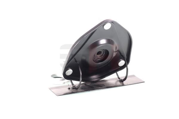 Buy GH GH363080 – good price at EXIST.AE!