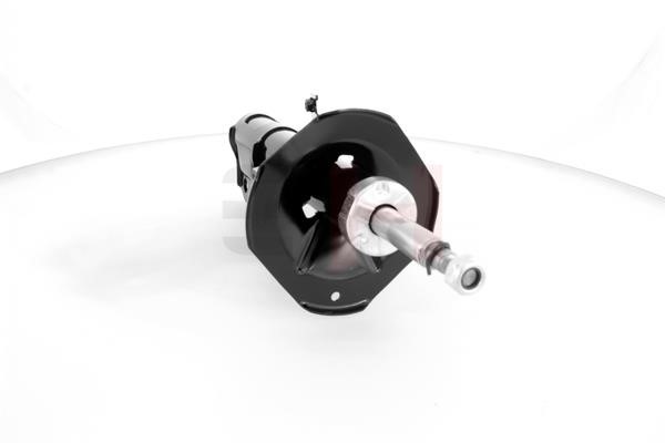 Buy GH GH354525H – good price at EXIST.AE!