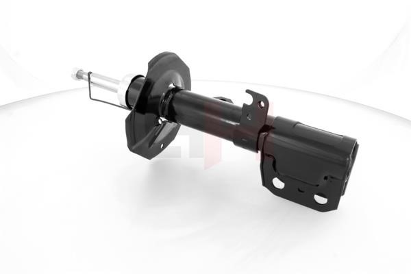 Front suspension shock absorber GH GH-354525H