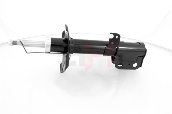 GH354525H GH Front suspension shock absorber