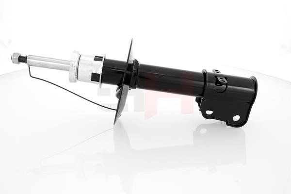 Buy GH GH359329 – good price at EXIST.AE!