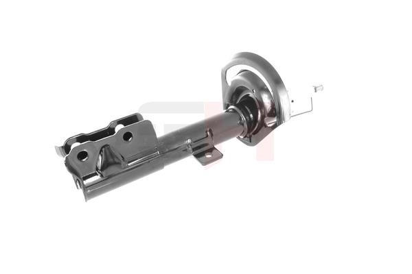 Buy GH GH359333V – good price at EXIST.AE!