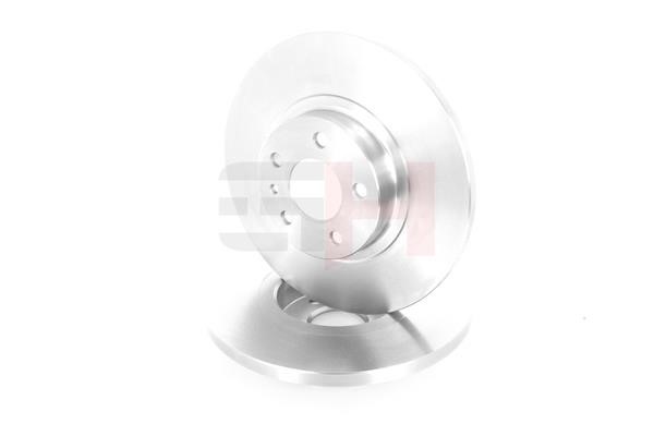 Buy GH GH401057 – good price at EXIST.AE!