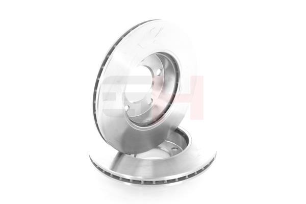 Buy GH GH401539 – good price at EXIST.AE!
