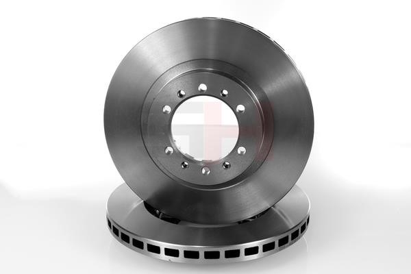 Buy GH GH403014 – good price at EXIST.AE!