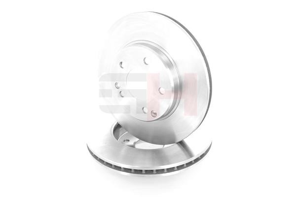 Buy GH GH403383 – good price at EXIST.AE!