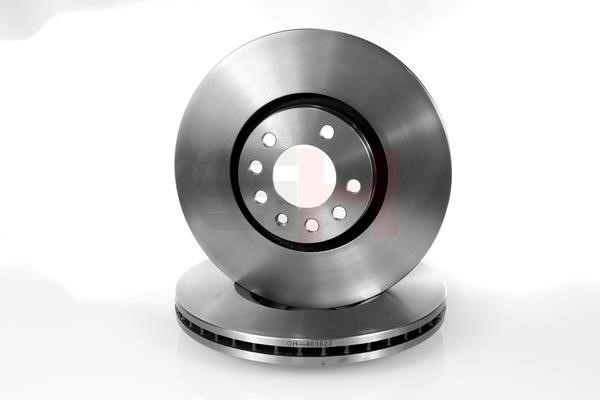 Buy GH GH403622 – good price at EXIST.AE!