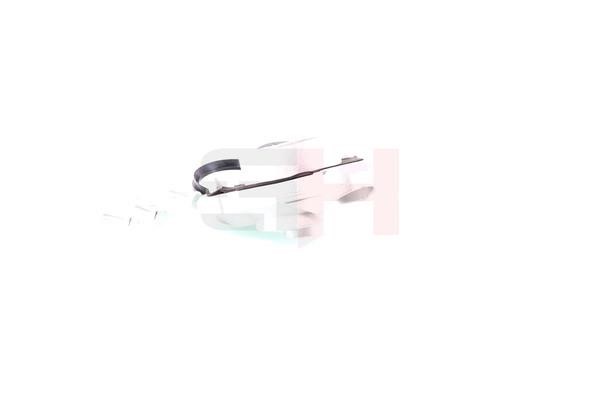 Buy GH GH361960V – good price at EXIST.AE!